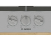 Газовая варочная панель Bosch PCC6A5I90
