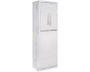 Колонный кондиционер Midea MFM-50ARN1-R/MOU-55HN1-LR