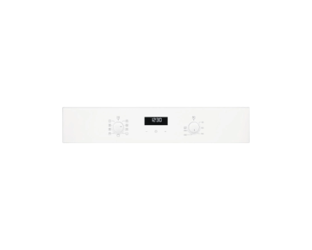 Духовой шкаф Electrolux EOF5F50V