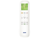 Кондиционер AUX Q Fresh ASW-H09A4/QF-R2DI/AS-H09A4/QF-R2DI