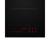 Индукционная варочная панель DeLonghi SLI 906 RUS