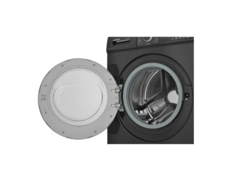 Стиральная машина Scandilux LM2T 6087 B