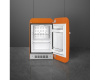 Минибар Smeg FAB5ROR5