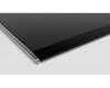 Варочная панель Bosch PKF675FP1E