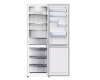 Холодильник DeLonghi DCS 19NFI BM Damiano