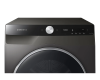 Сушильная машина Samsung DV90T8240SX/LP