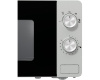 Микроволновая печь Gorenje MO20E1S