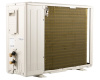 Кондиционер Chigo King CS-35V3A-1C172/White