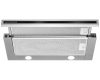 Вытяжка Kuppersberg SLIMLUX 60 BX