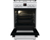 Газовая плита Gorenje GGI5C20WF-B