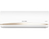 Кондиционер Royal Thermo Perfecro RTPI-18HN8