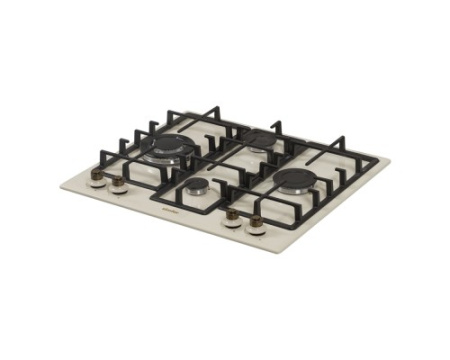 Газовая варочная панель Simfer H60V41O597