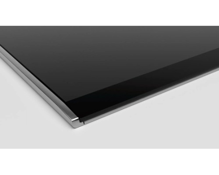 Варочная панель Bosch PKF675FP1E