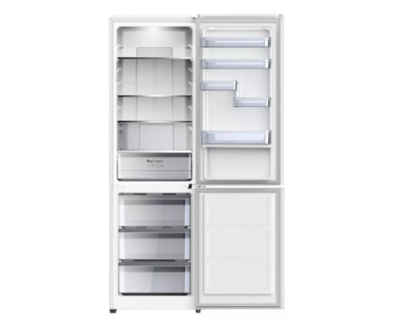 Холодильник DeLonghi DCS 19NFI BM Damiano