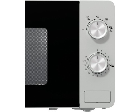 Микроволновая печь Gorenje MO20E1S