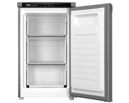 Морозильная камера Haier HF-82SAA