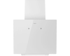 Вытяжка Haier HVQ-D4606W