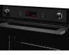 Духовой шкаф Kuppersberg HM 629 Black