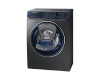 Стиральная машина Samsung WW70R62LATXDLP (AddWash и Eco Bubble)