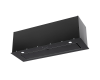 Вытяжка Krona ARVEN 900 BLACK S