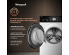 Стиральная машина с сушкой Weissgauff WMD 6160 D