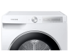 Сушильная машина Samsung серия DV6000T модель DV90T6240LH/LP