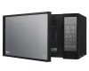 Микроволновая печь LG MS2042DARB