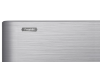 Кондиционер TCL X-Fresh I TAC-FR09INV/R