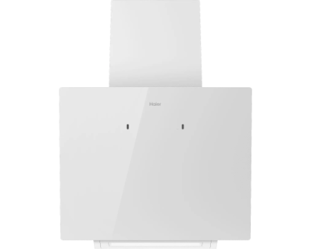 Вытяжка Haier HVQ-D4606W