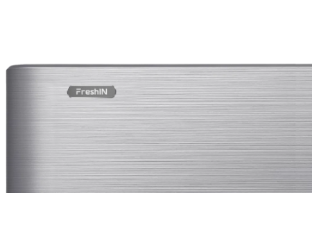Кондиционер TCL X-Fresh I TAC-FR09INV/R