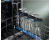 Встраиваемая посудомоечная машина Electrolux KEGB9305L