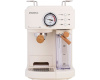 Кофемашина Maunfeld MF-737BG PRO