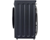 Стиральная машина Toshiba TW-T21BU90UWRU(MG)