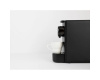 Кофемашина Bivio BV38 Black