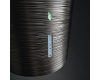 Вытяжка Falmec E.ion TWISTER isola 45 alluminio nero (450) CEWI45.E0P6#ZZZN441F