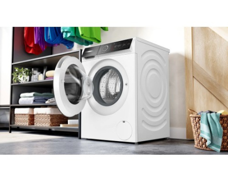 Стиральная машина Bosch WGB2440EPL