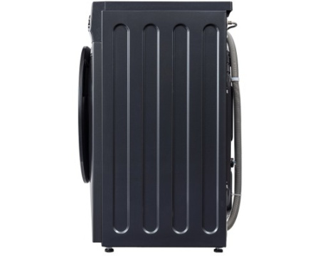 Стиральная машина Toshiba TW-T21BU90UWRU(MG)
