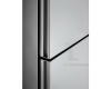 Холодильник Electrolux LNT7ME34G1