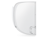 Настенный внутренний блок мульти сплит-системы Royal Clima TRIUMPH RCI-TMN12HN