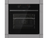 Духовой шкаф Gorenje BO6737E01ATBGN