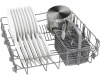 Посудомоечная машина Bosch SMS25AW05E