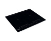 Варочная панель Hotpoint HB 6660B NE