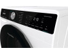 Стиральная машина Gorenje WNS94ACIS