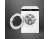 Стиральная машина Smeg WM3T04RU