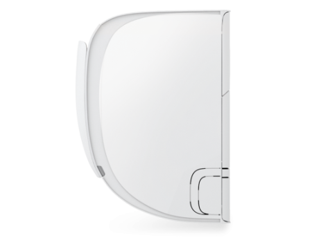 Настенный внутренний блок мульти сплит-системы Royal Clima TRIUMPH RCI-TMN12HN