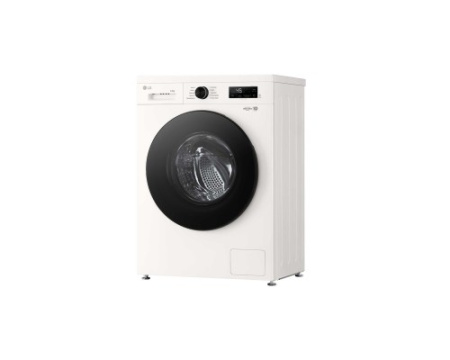 Стиральная машина LG F2Y1WS5W