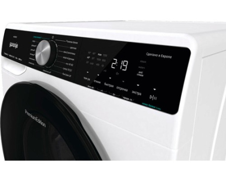 Стиральная машина Gorenje WNS94ACIS