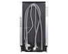 Посудомоечная машина Zigmund & Shtain DW 302.4