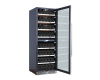 Винный шкаф La Sommeliere MT150DZ