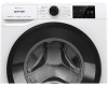 Стиральная машина Gorenje WPNEI82SBSWIFI/C